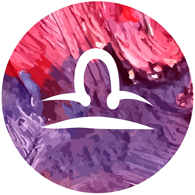 horoscop lunar balanta horoscop lunar balanta