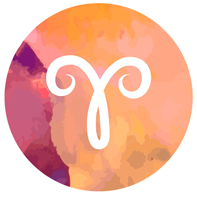 horoscop lunar berbec horoscop lunar berbec