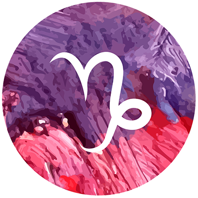 horoscop anual capricorn horoscop anual capricorn