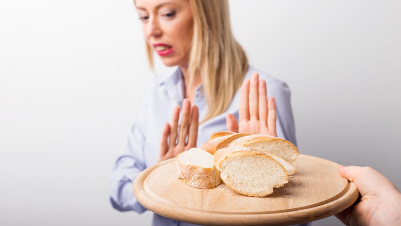 IntoleranÈ›a La Gluten Distruge Oasele De Ce E Important Diagnoscticul Exact