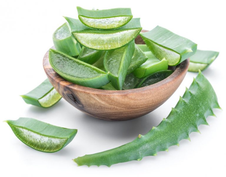 Cum Deosebești Aloe Vera Comestibilă și Medicinală De Celelalte Specii 3800