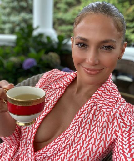 Tu È™tiai CÄƒ Jennifer Lopez Are DouÄƒ Surori Cum AratÄƒ Acestea Dar È™i Mama Lor Vedete Libertatea Pentru Femei Cum AratÄƒ Surorile Lui Jennifer Lopez Dar È™i Mama Acesteia