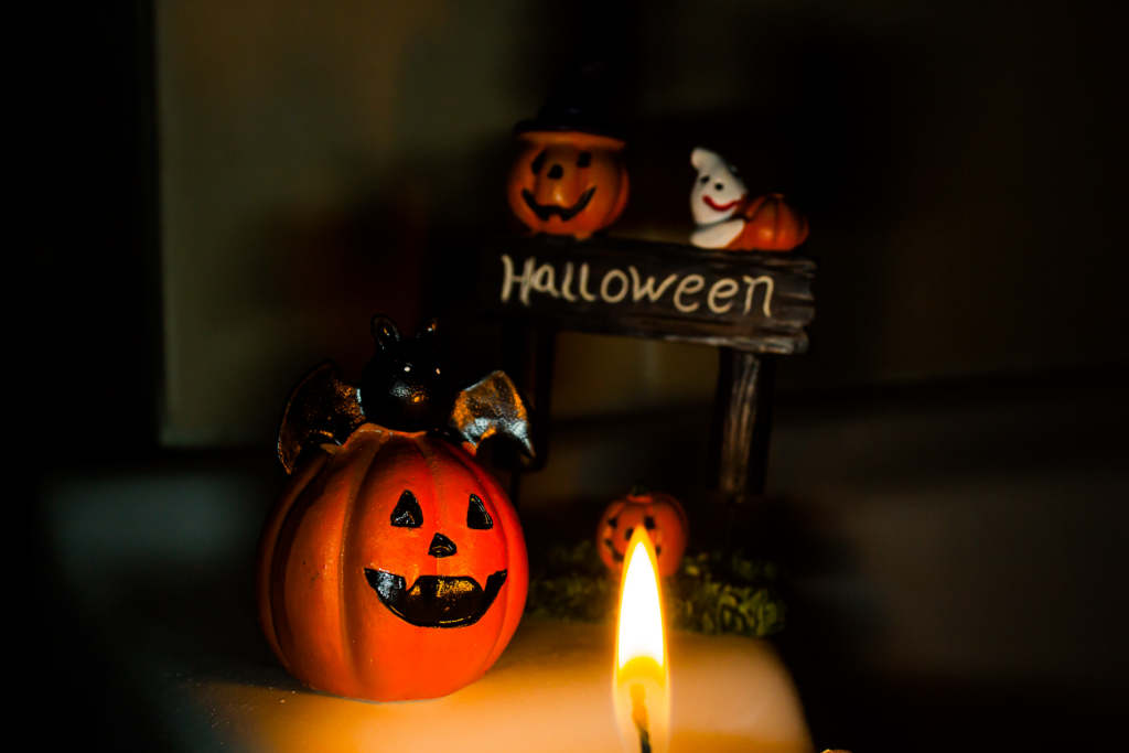 Când e Halloween 2023 idei creative pentru noaptea de Halloween